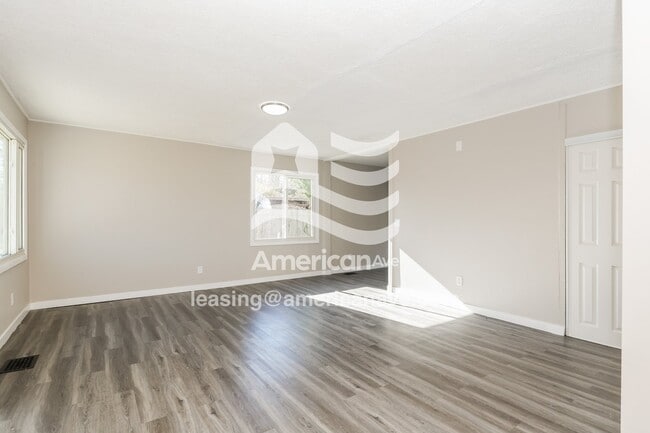 Photo - 3681 Nevada Ave