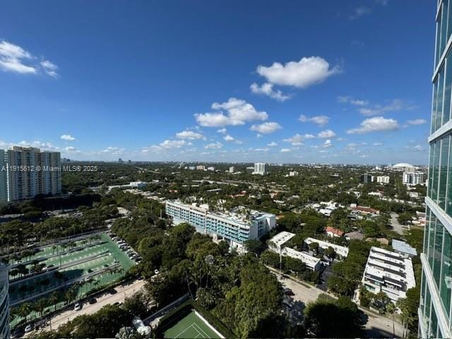 Building Photo - 2101 Brickell Ave Unit 2411