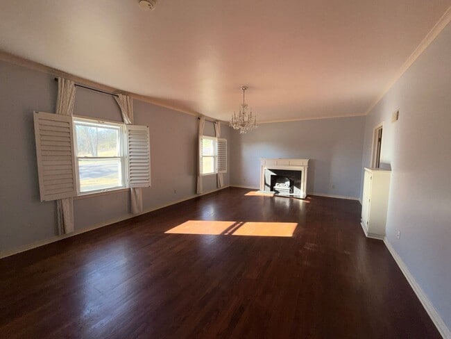 Photo - Ada, OK Rental