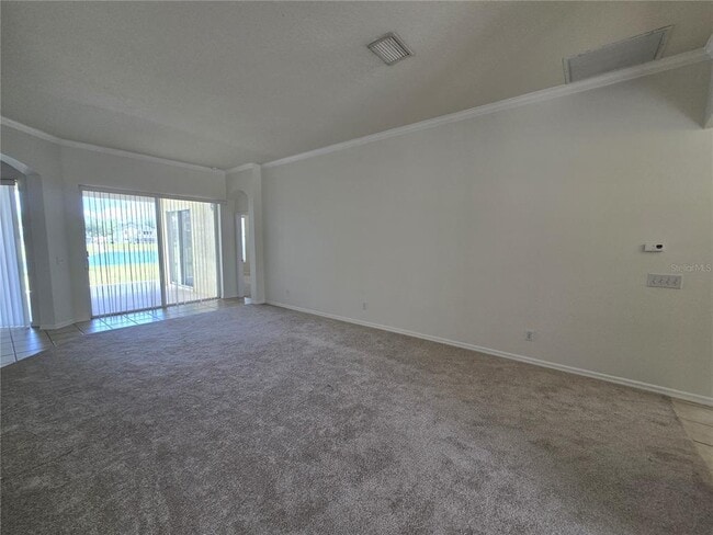 Photo - 15305 PALOMA PARK Ln