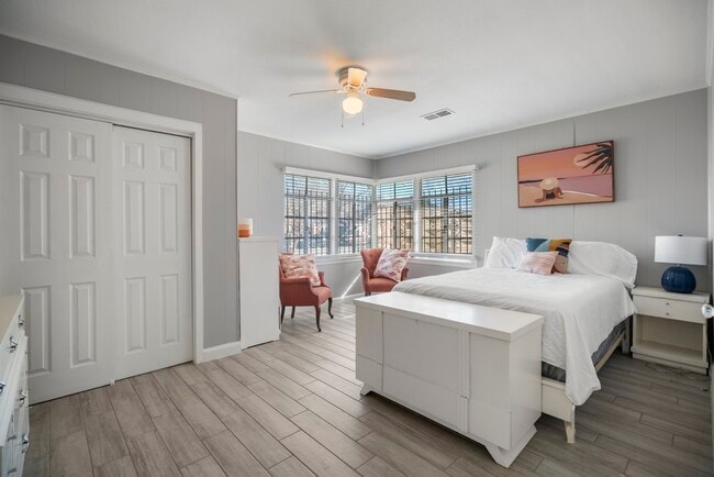 Photo - 3608 Wheeler Ave