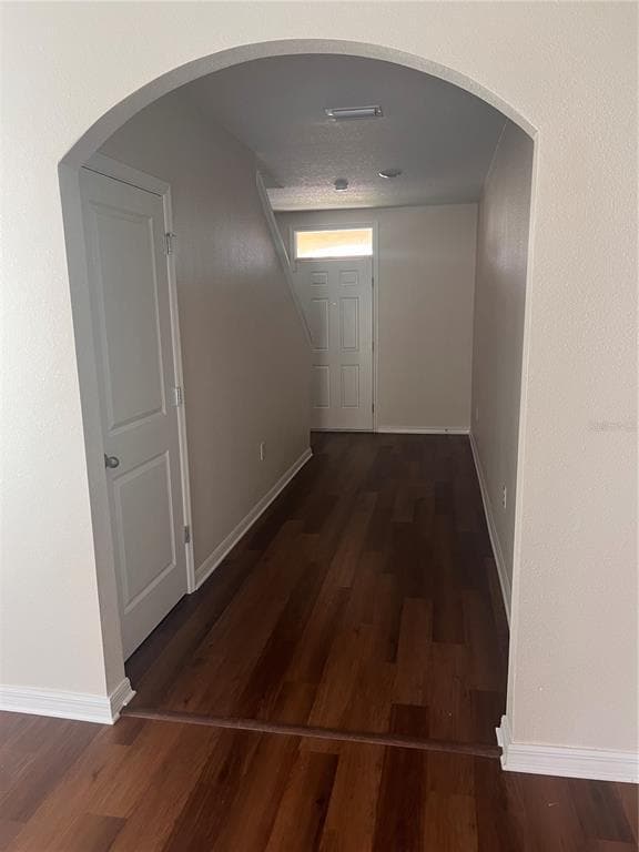 Photo - 8174 Pelican Reed Cir