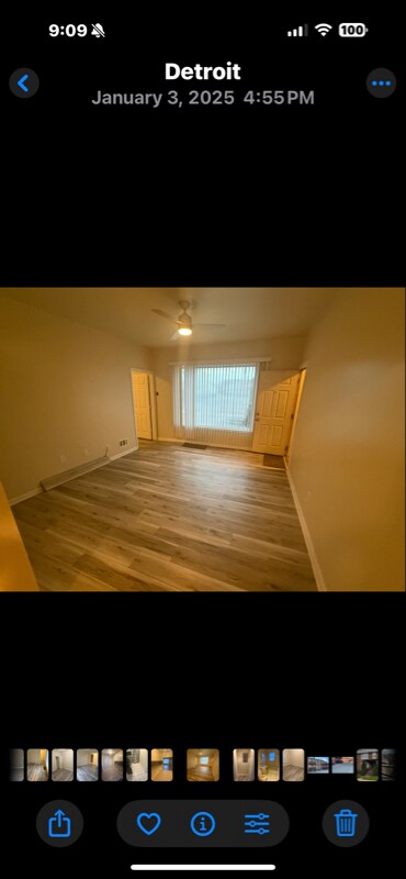 Photo - 13646 Ohio St