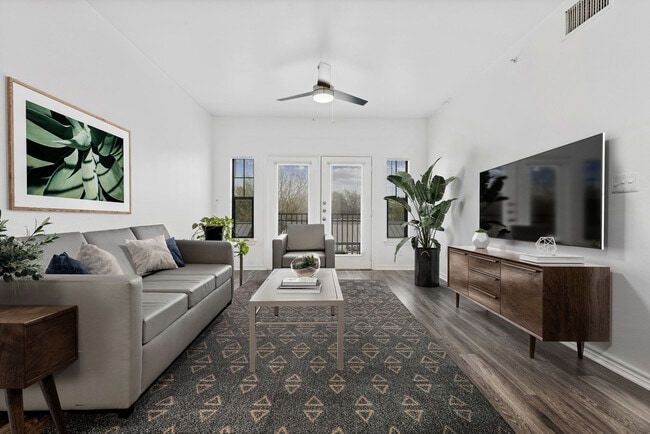 Photo - Midtown Urban