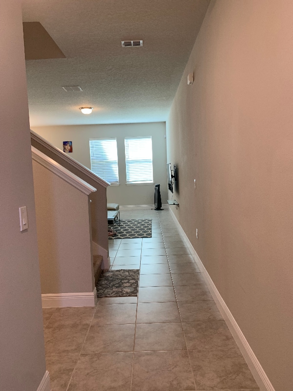 Photo - 1492 Broad Wing Ln