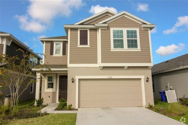 Building Photo - 6524 Great Bear Dr Rental