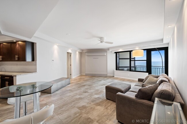 Photo - 3800 Galt Ocean Dr Unit 1009
