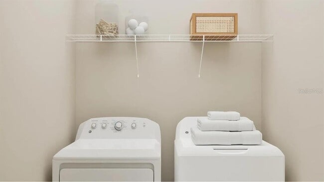 Photo - 6611 Coral Vis Dr