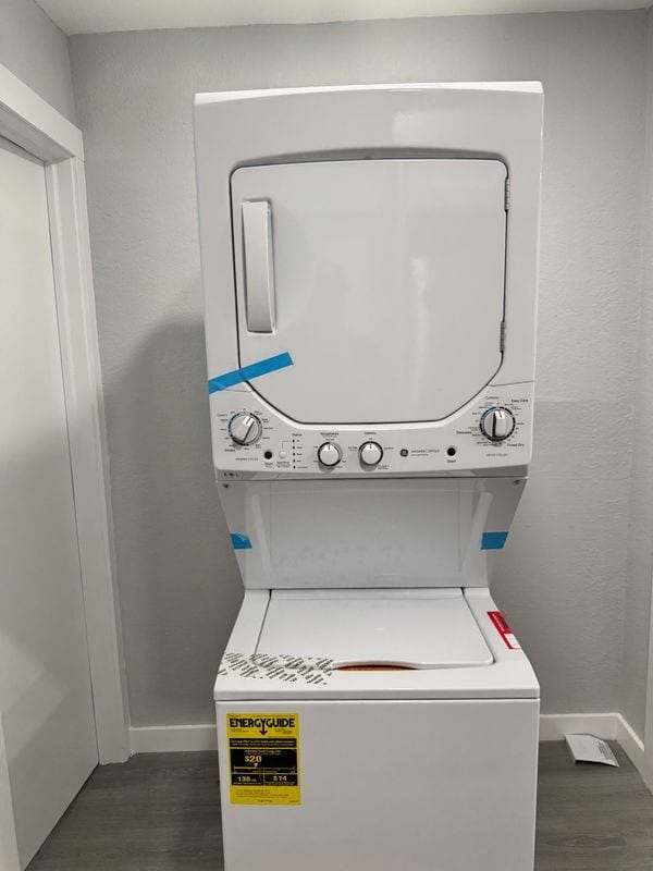 Photo - 3012 Ybor St