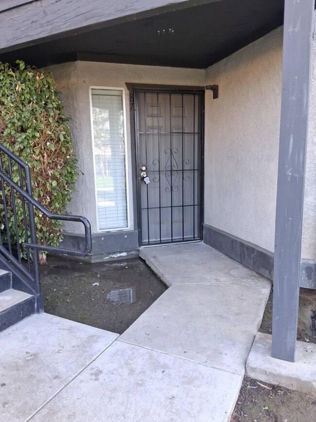 Photo - Great Condo for Rent!