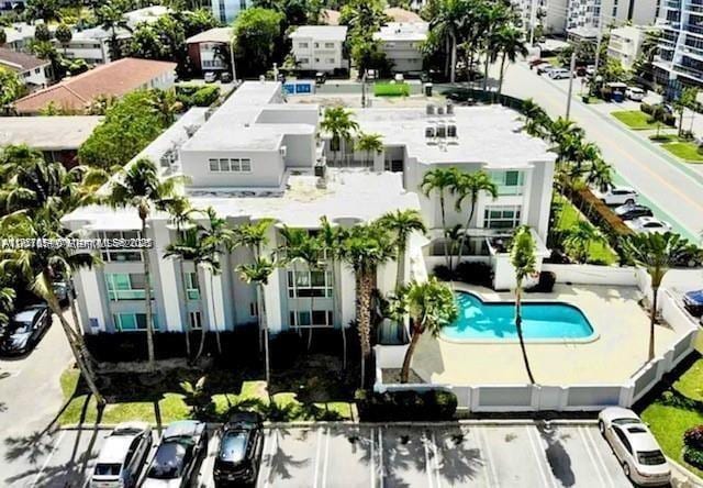 Building Photo - 9971 W Bay Harbor Dr Unit 205