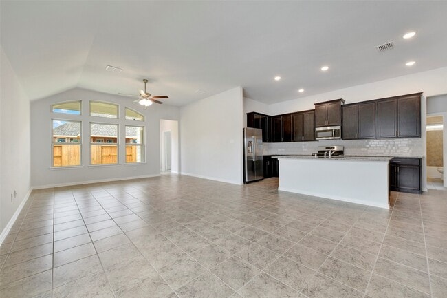 Photo - 2207 Villa Flora Ln