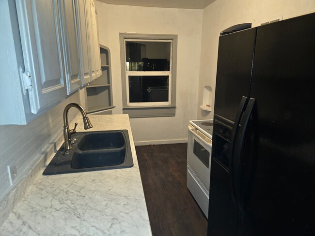 Photo - 800 12th Ave Unit 800