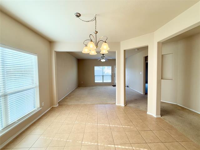 Photo - 1225 Alder Tree Ln