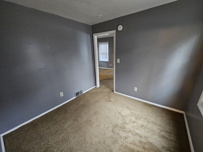 Photo - 45 Tarbell Ave