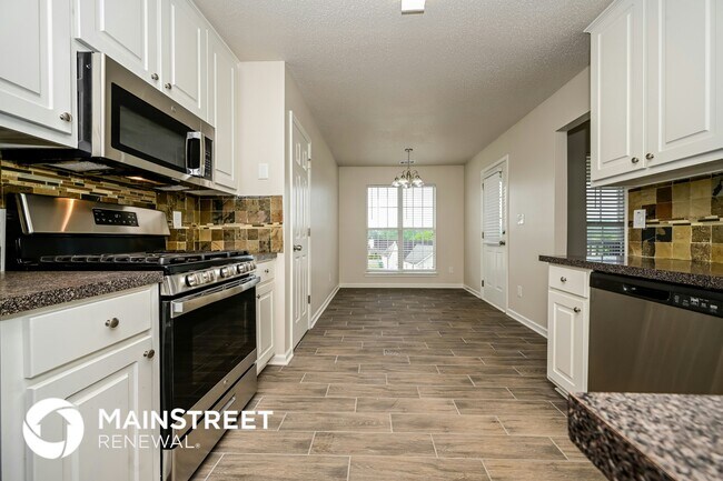 Photo - 4436 Jackam Ridge Ct