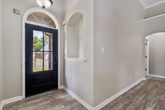 Photo - 9209 Acadia Pl