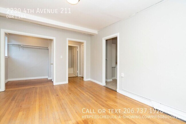 Photo - 2230 4th Ave