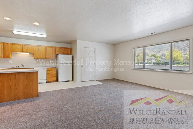 Photo - 1457 Monroe Blvd Unit 1