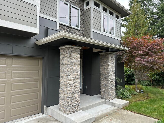 Photo - Beautiful 4 bedroom Kenmore Home with Ever...