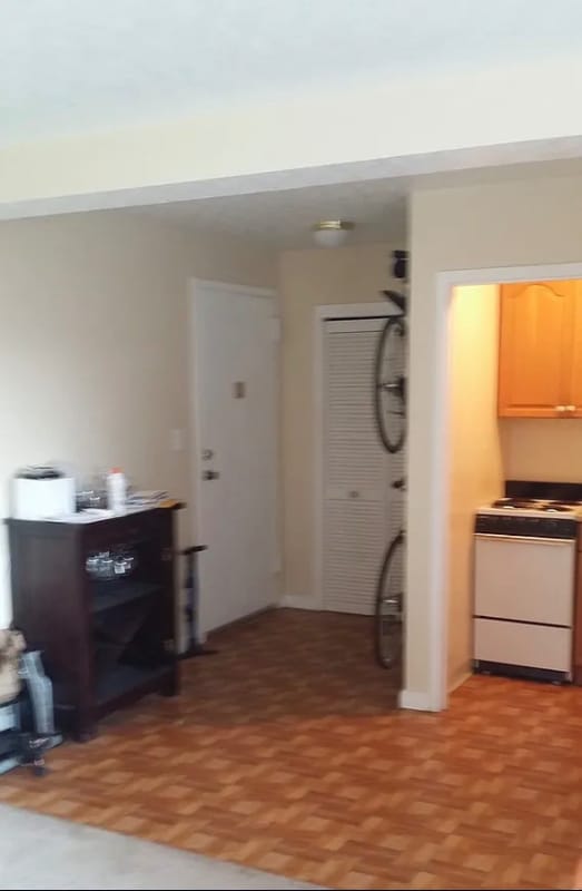 Photo - 11720 Edgewater Dr Unidad #313