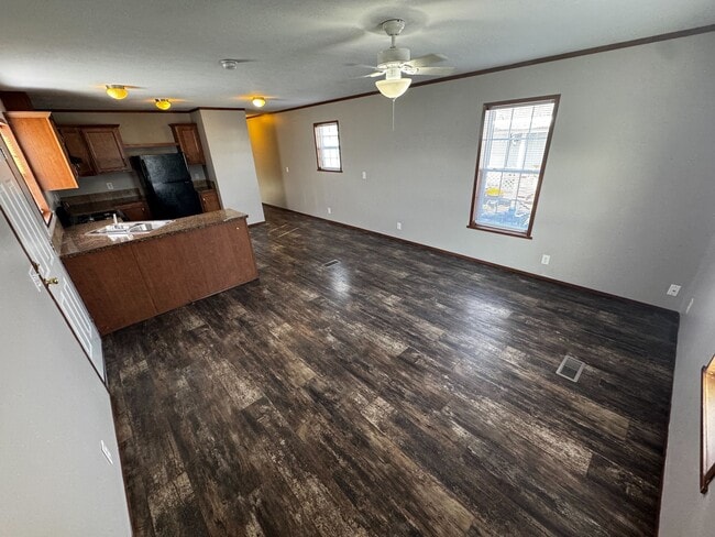 Photo - 3510 N 9th St