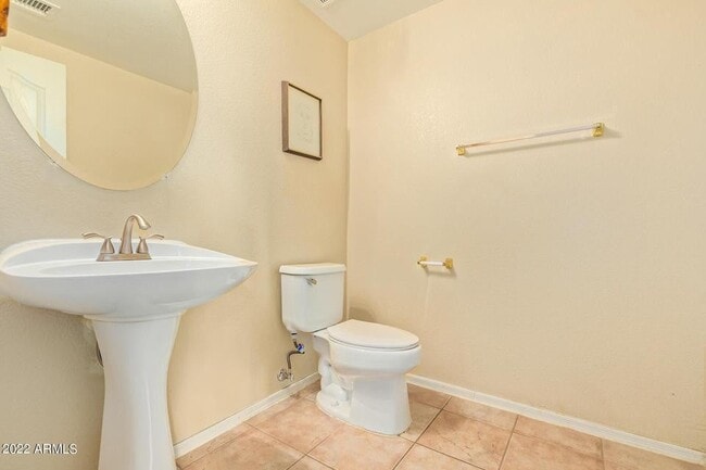 Photo - 25845 N 47th Pl