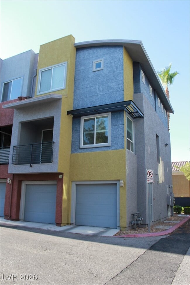 Photo - 9050 W Tropicana Ave