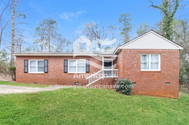 Building Photo - 4277 White Oak Ct