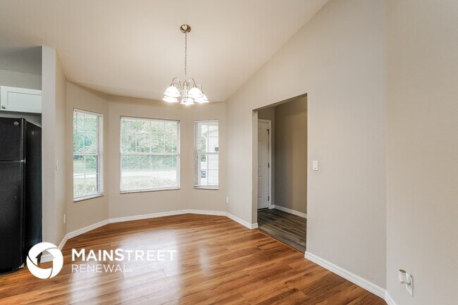 Photo - 3748 NE 15th Pl