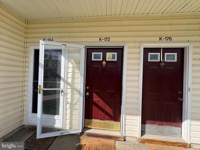 Photo - 172 Wrangler Ct Unit 172