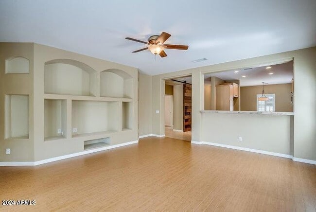 Photo - 18520 W Sanna St