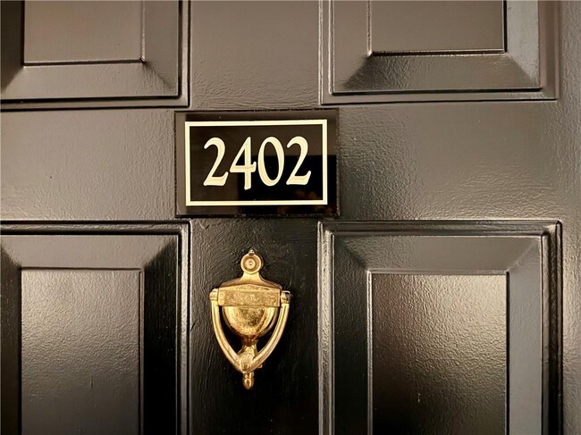 Photo - 970 Sidney Marcus Blvd NE Unit 2402