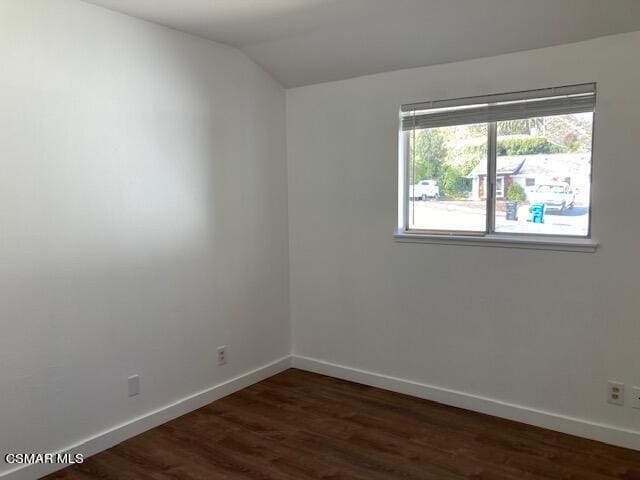 Photo - 3916 Buckthorn Ct