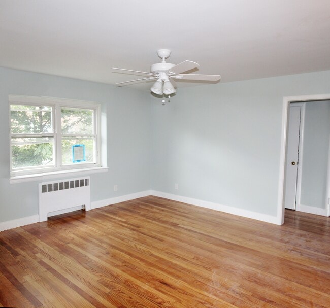 Photo - 5 Alton Ct Unit 3