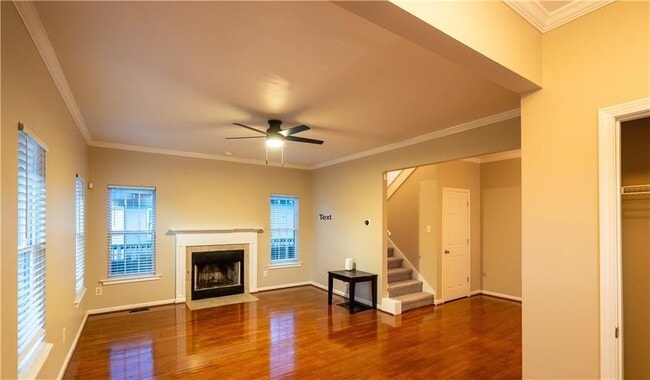 Photo - 1188 Ira St SW