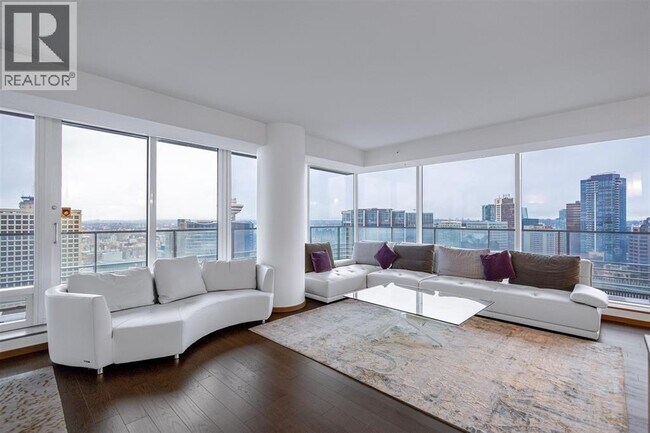 1011 W Cordova St Unit 4103