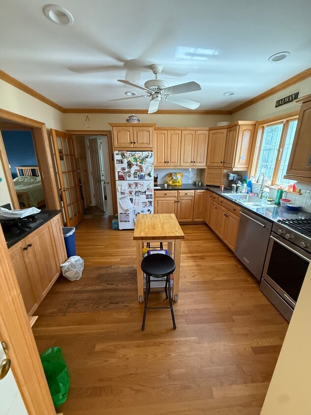 Photo - 89 Perthshire Rd (Boston, MA)