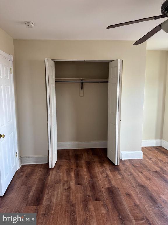 Photo - 200 W 24th St