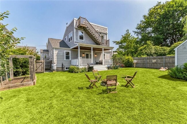 Photo - 110 Orchard Ave