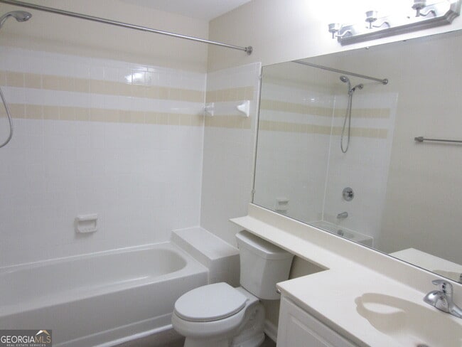 Photo - 4036 Oak Glenn Dr