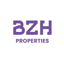 BZH Properties, Inc.