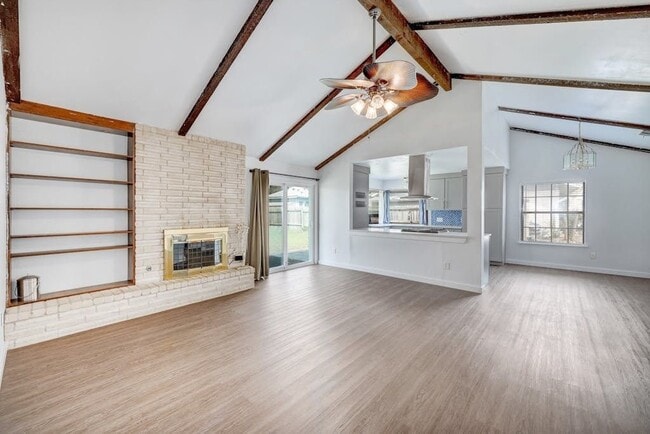 Photo - 6502 Bridgewater Cove