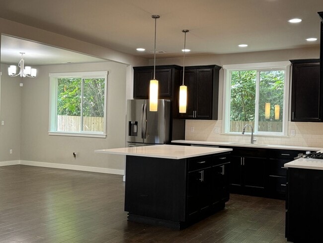 Photo - Wonderful Central Kitsap 4 bedroom in Village View neighborhood...now available