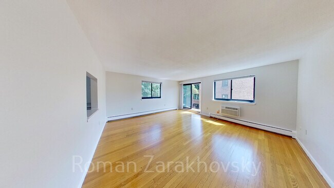 Photo - 85 Sutherland Rd Unit 25