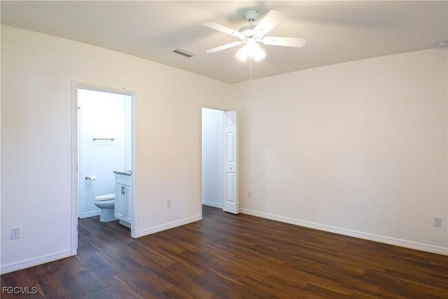 Photo - 3309 Armstrong Ct