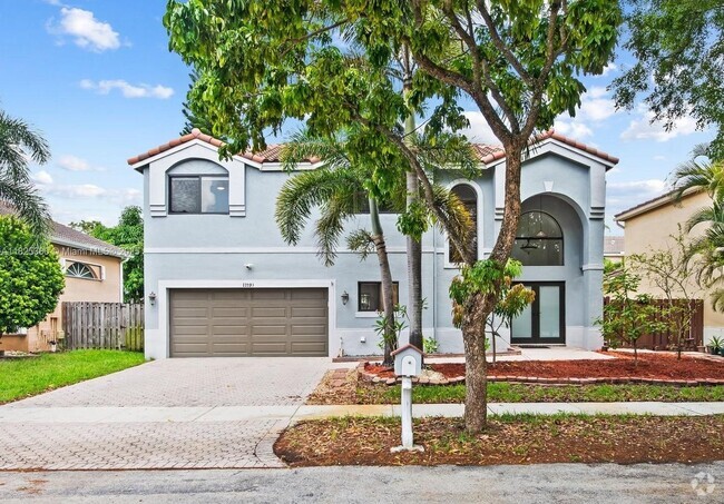 Building Photo - 11293 Rhapsody Rd Rental