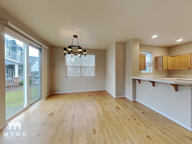 Photo - 17538 SW Wapato St