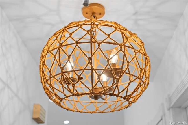 Photo - 46 Crown St Unit 1