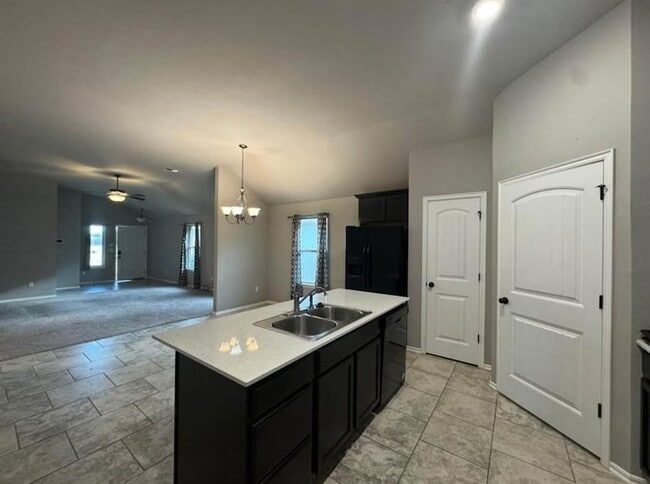 Photo - 11541 SW 8th Cir